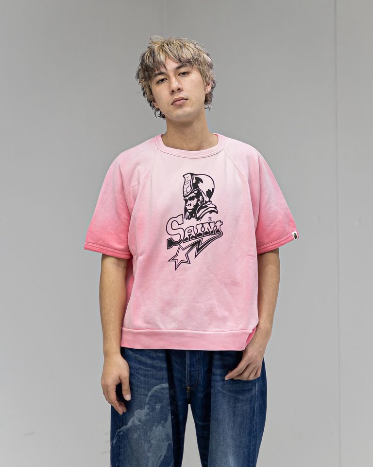 186cm/着用サイズXL