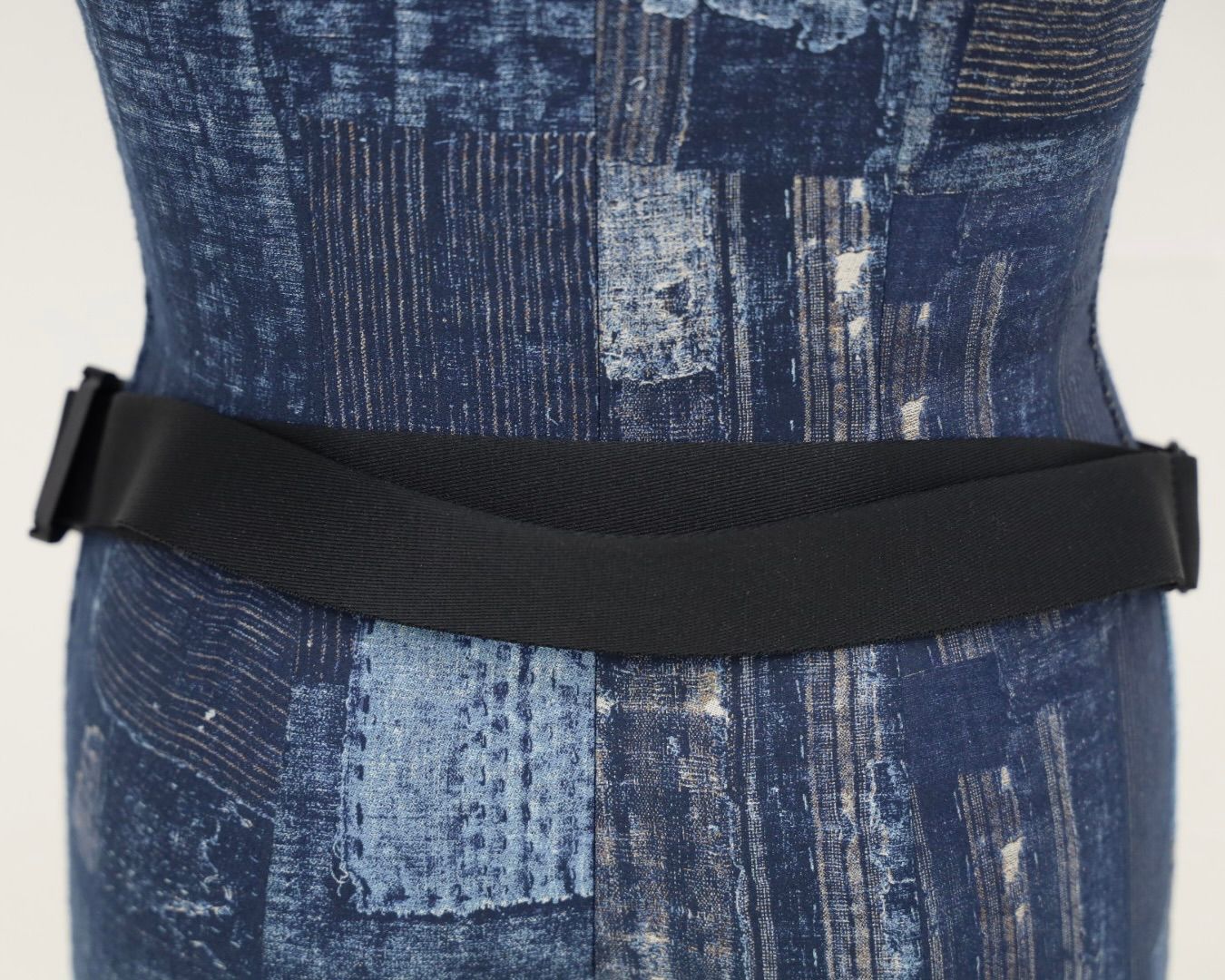 ワイスリー Y-3 FANNY PACK (JW6221)BLACK☆新作発売！