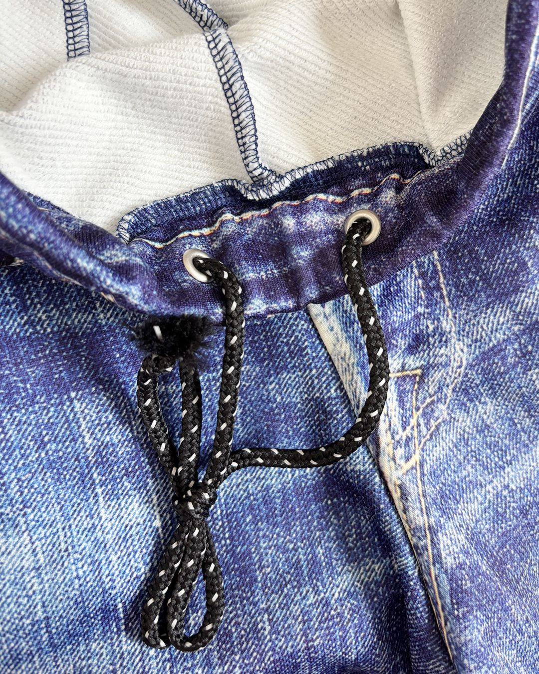 トーキングアバウト ジ アブストラクション ARK PRINT WIDE PT(NPT-PT-002)☆12月13日(土)新作発売！