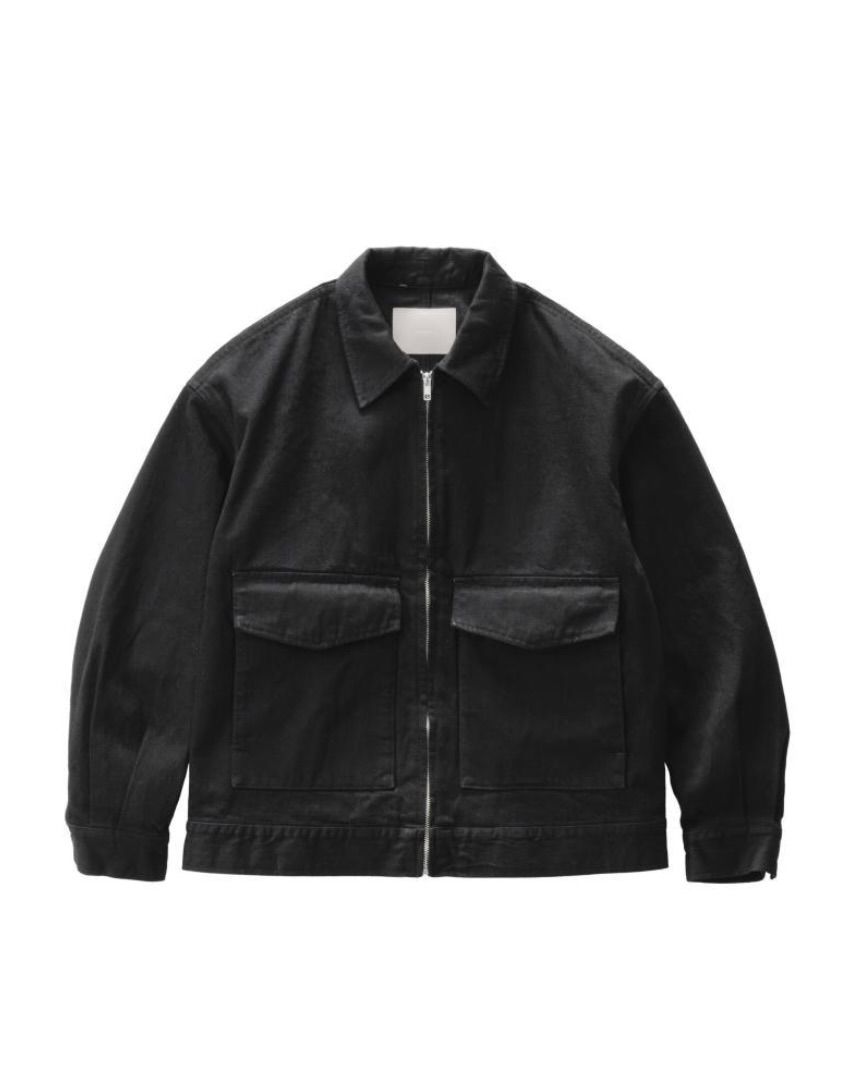 新品　Graphpaper/グラフペーパー コーデュロイジャケット 8/25(sun) New arrival ~ Graphpaper ~ - st company kiryu