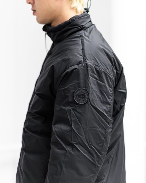 CANADA GOOSE Lodge Jacket Japan Exclusive ⭐︎新作発売！