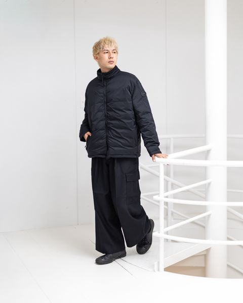 CANADA GOOSE Lodge Jacket Japan Exclusive ⭐︎新作発売！