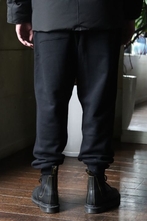 CANADA GOOSE WYNDHAM PARKA BLACK LABEL style.2022.10.10