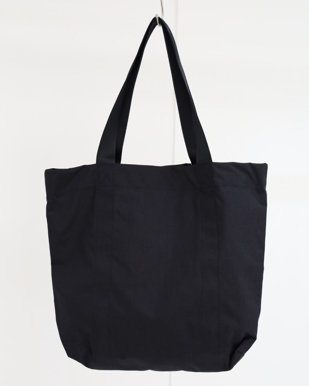 ワイスリー Y-3 TOTE BAG(KW5892)BLACK☆新作発売！