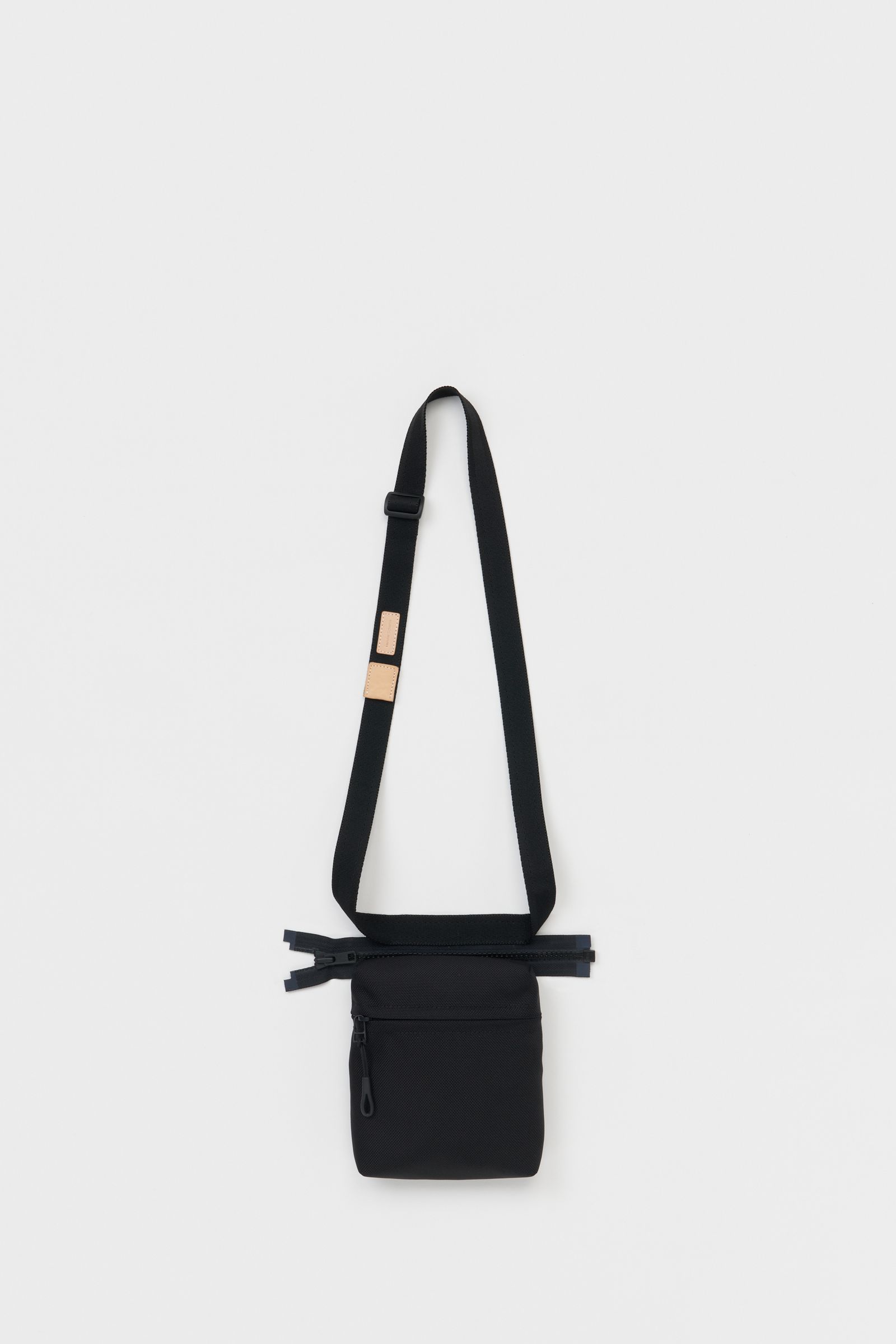 Hender Scheme - エンダースキーマ 25SA バッグ module shoulder