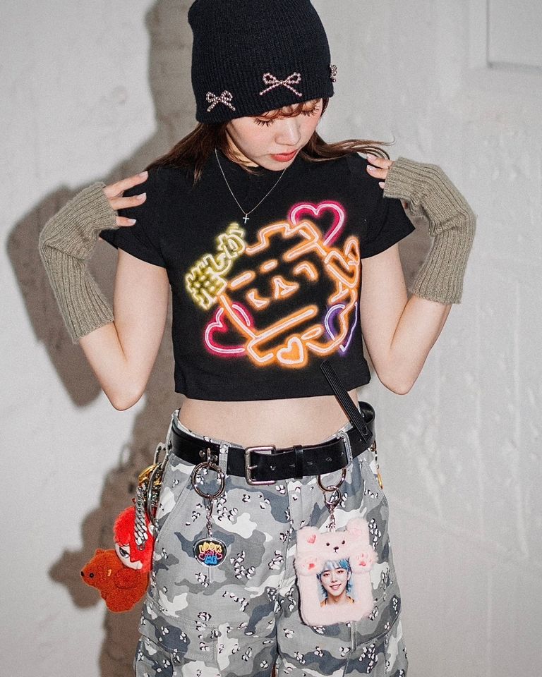 154cm