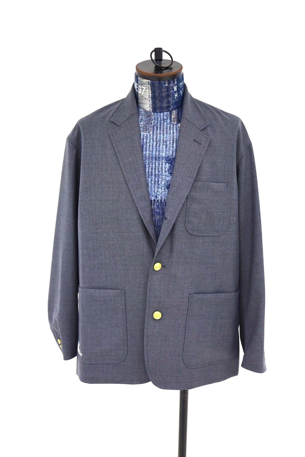 FreshService - フレッシュサービス | FC店舗・通販 MARK