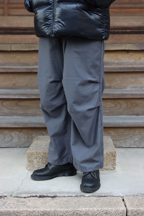 CANADA GOOSE CROFTON PUFFER style.2021.12.19
