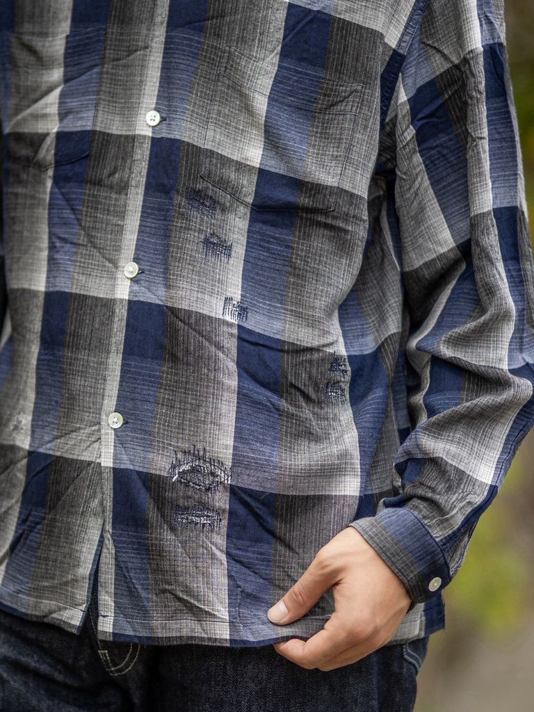 186cm/size:L