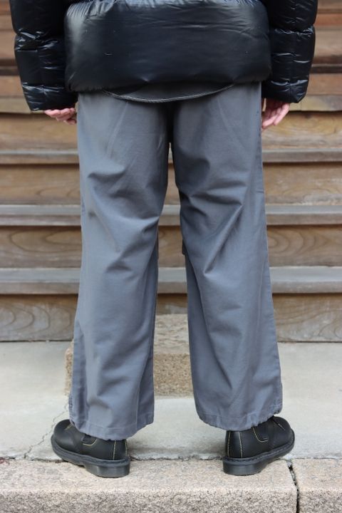 CANADA GOOSE CROFTON PUFFER style.2021.12.19