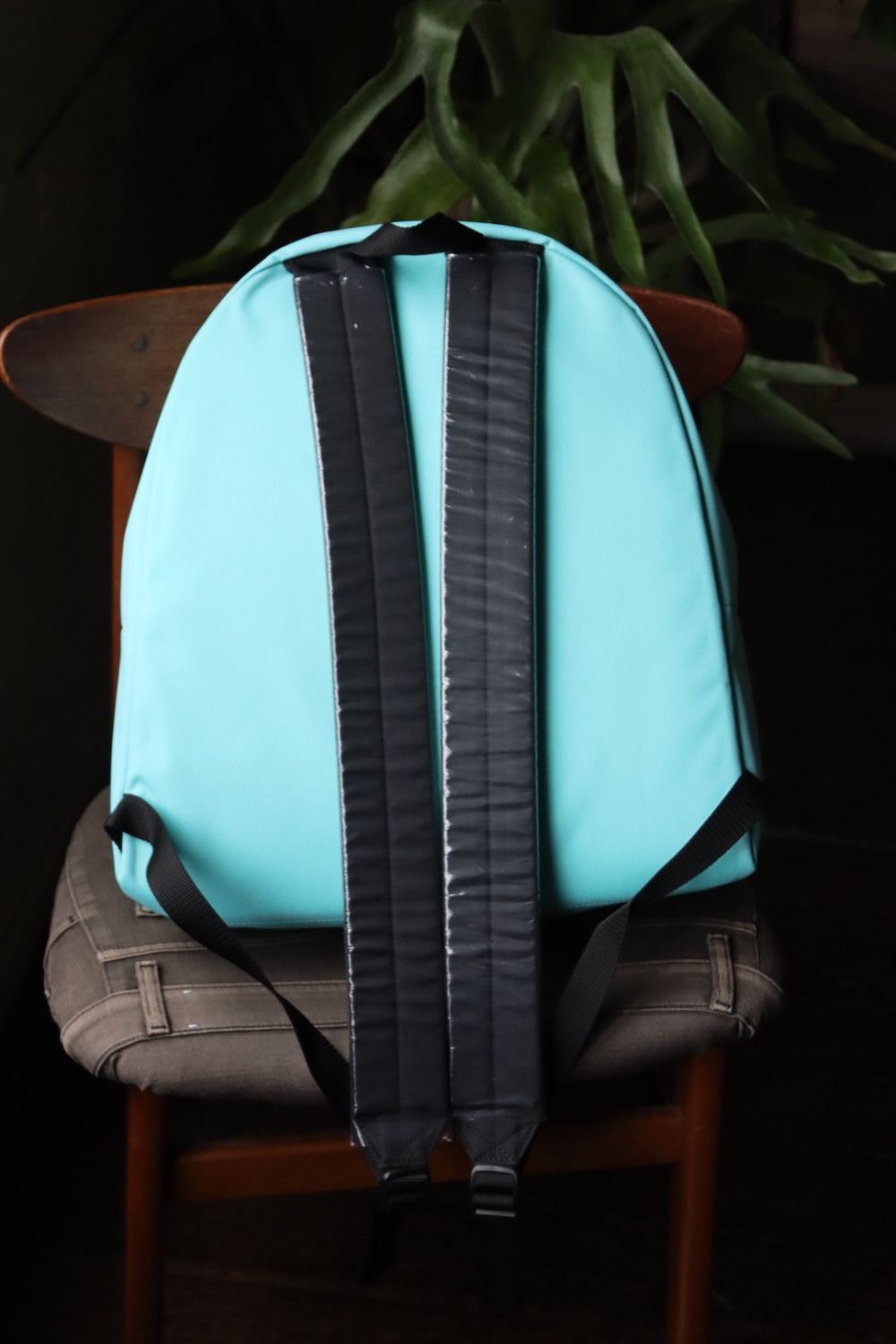 SAINT M×××××× - セントマイケル 23SS BACK PACK L (SM-S23-0000-080