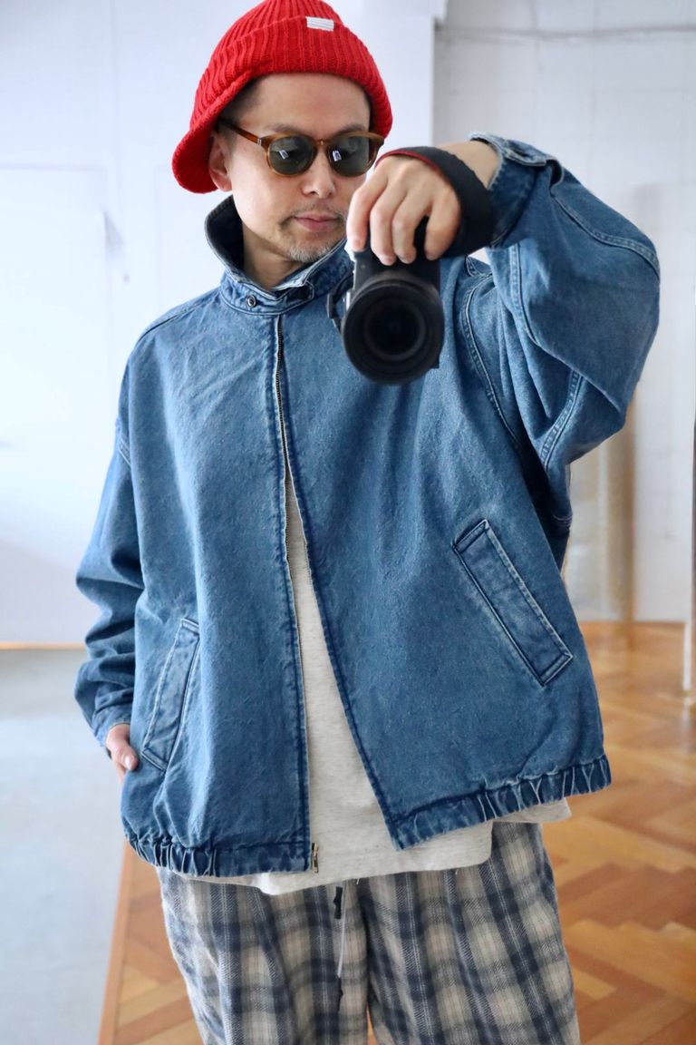 170cm/size:L
