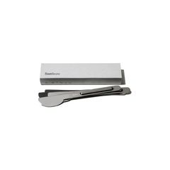 フレッシュサービス STACKING KNIFE（FSW-17-AC_32）