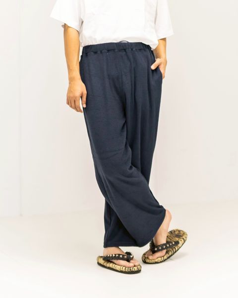 FreshService UTILITY PILE CARDIGAN SET-UP 9月27日(土)新作発売！