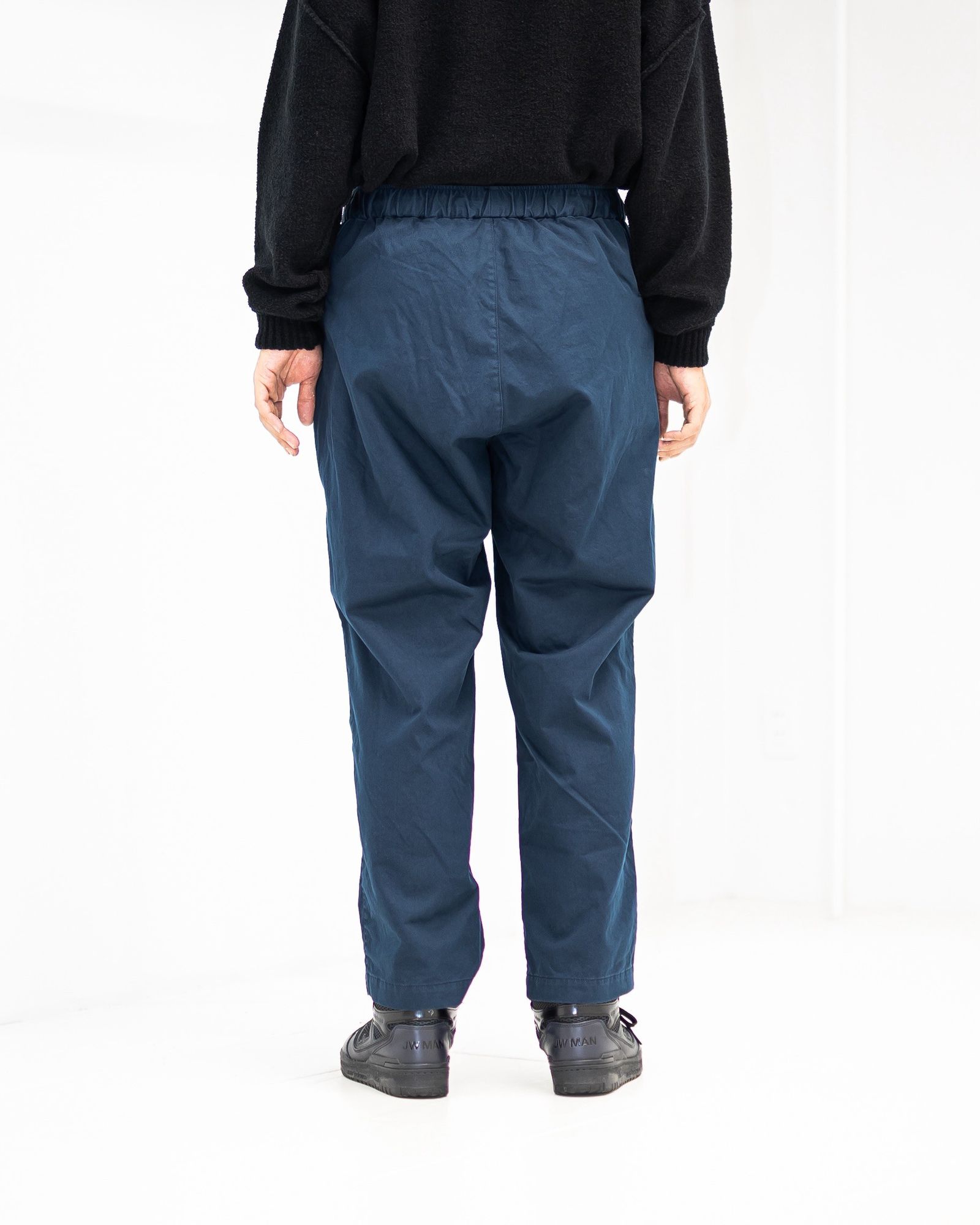 S.F.C OG TIEDYE NYLON PULL OVER JACKET 1月24日(土)新作発売！