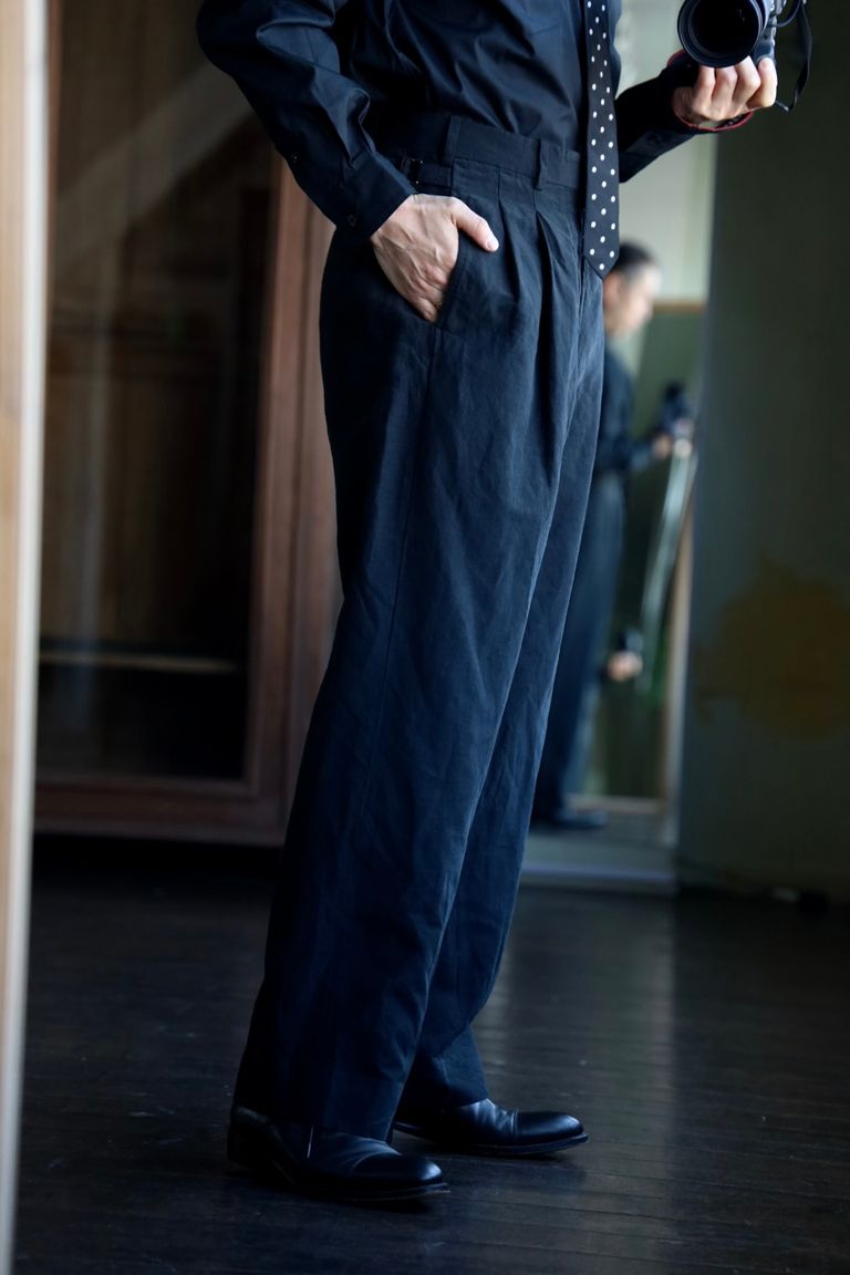 170cm/size:1