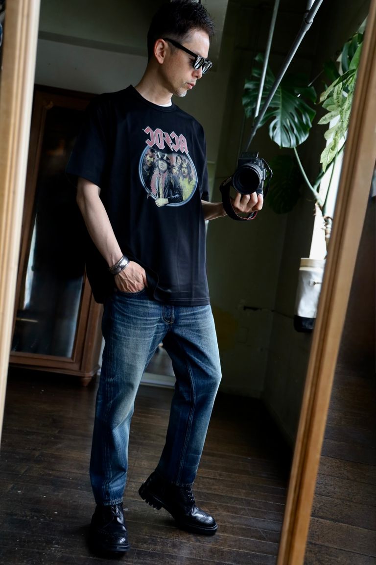 170cm/size:M