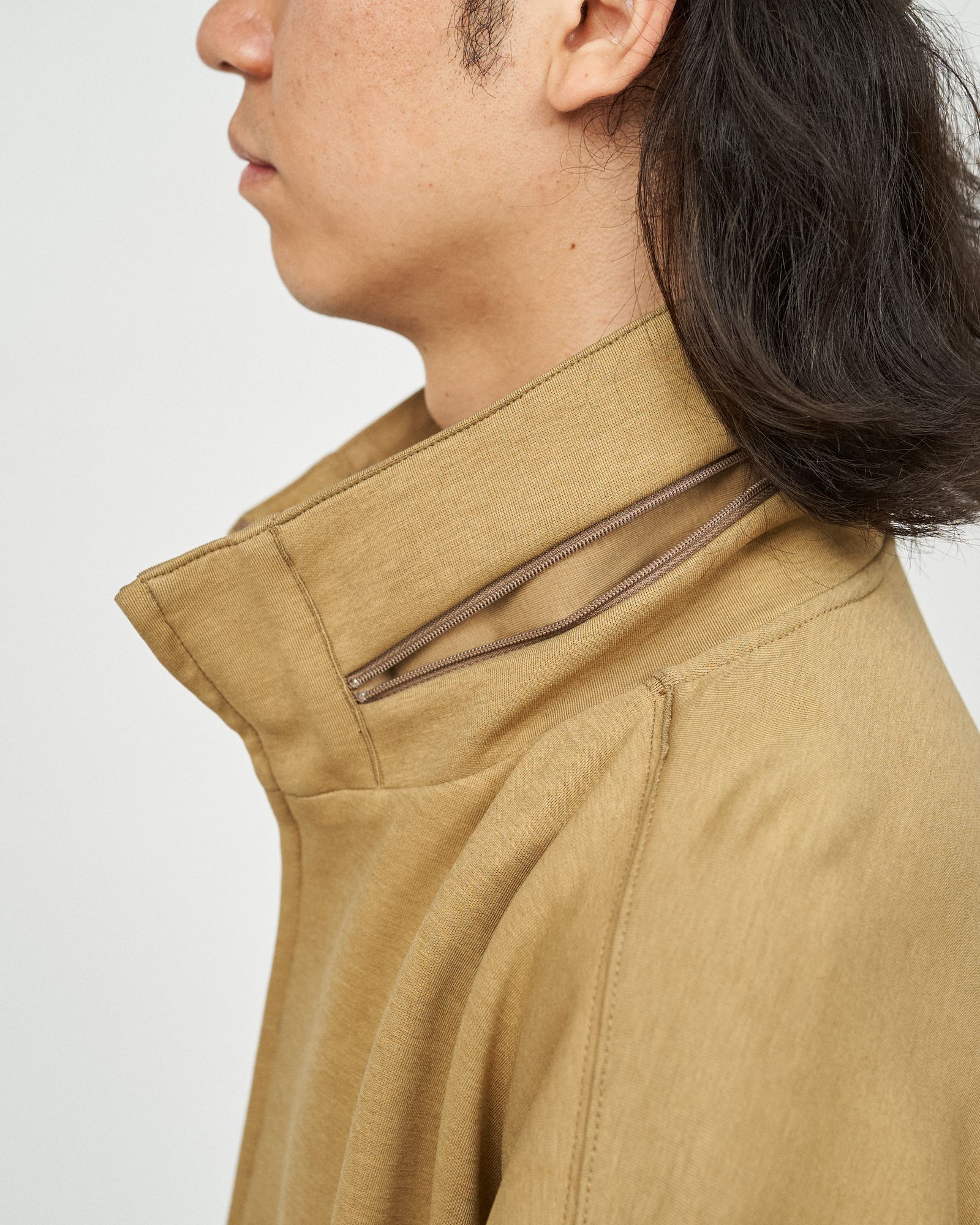 フレッシュサービス EXPEDITION COMFORT SHELL w/ Pillowdy(FSC253-70077)COYOTE★8月16日(土)発売！