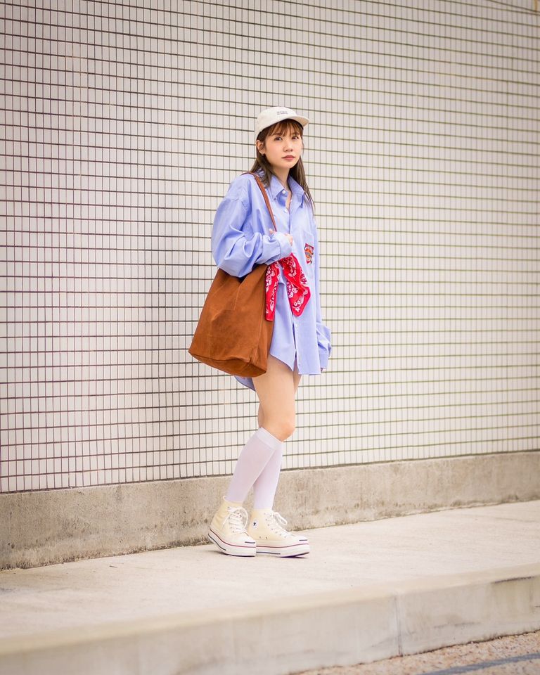 154cm/size:M