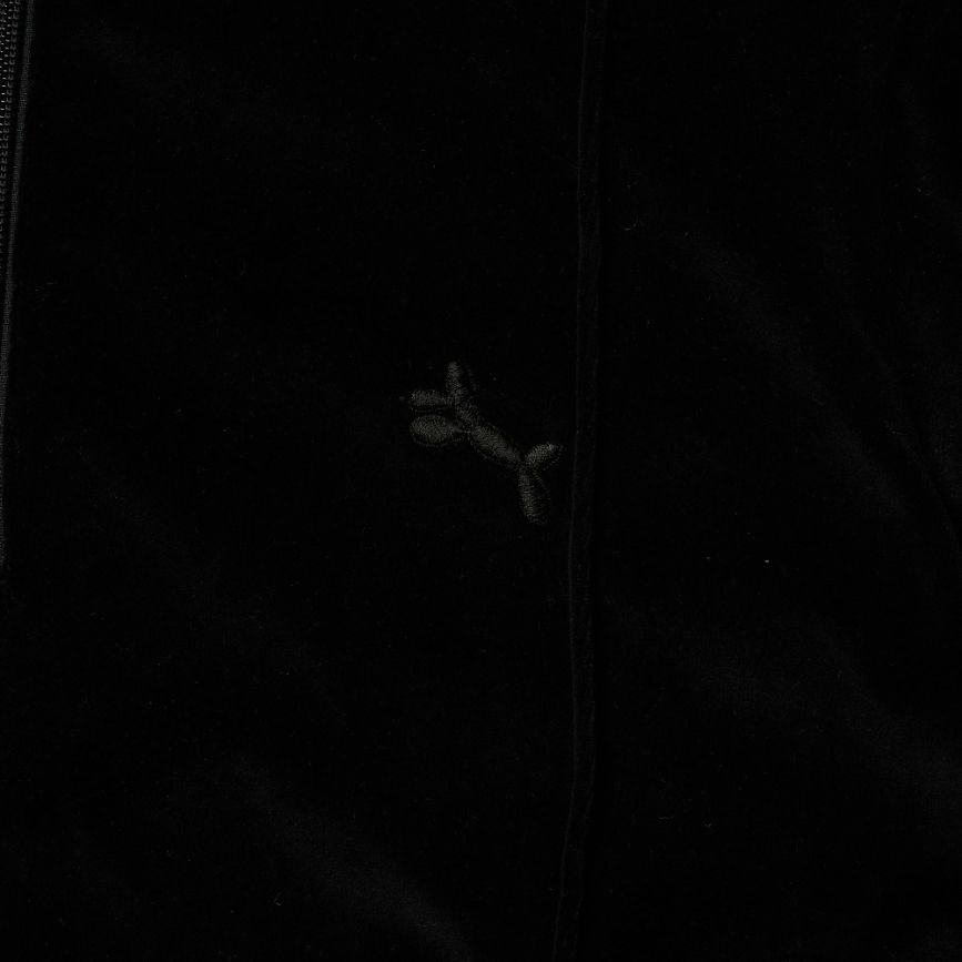 doublet ダブレット26AW BUBBLEGUM INFLATED TRACK JACKET (26AW23CS449)BLACK☆7月11日(土)発売！