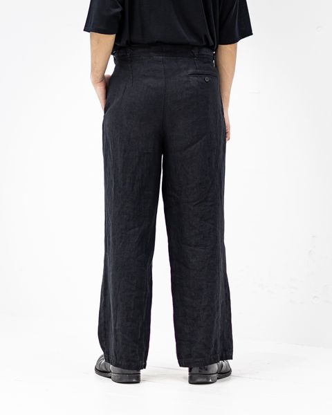 MARKAWARE SACK COAT 新作発売！