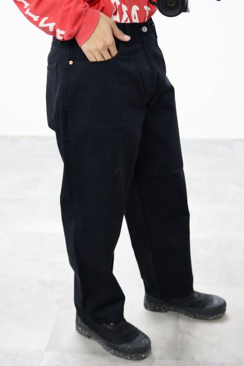 S.F.C VENTILATION PUFF JACKET 11月22日(土)新作発売！