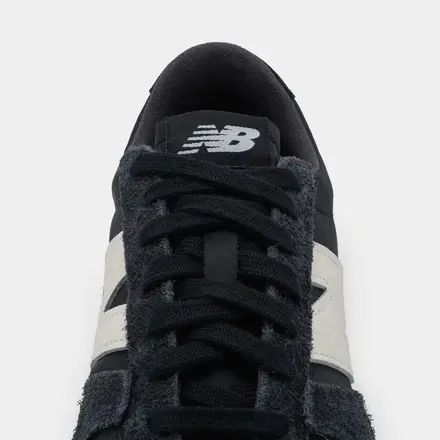 ジュンヤワタナベマン 25AW New Balance U471 (WP-K101)BLACK★10月17日(金)発売！