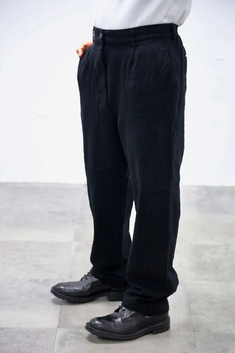 170cm/size:M