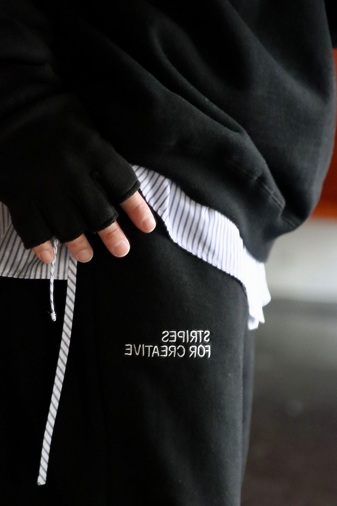 S.F.C Mix Style.2021.11.24.