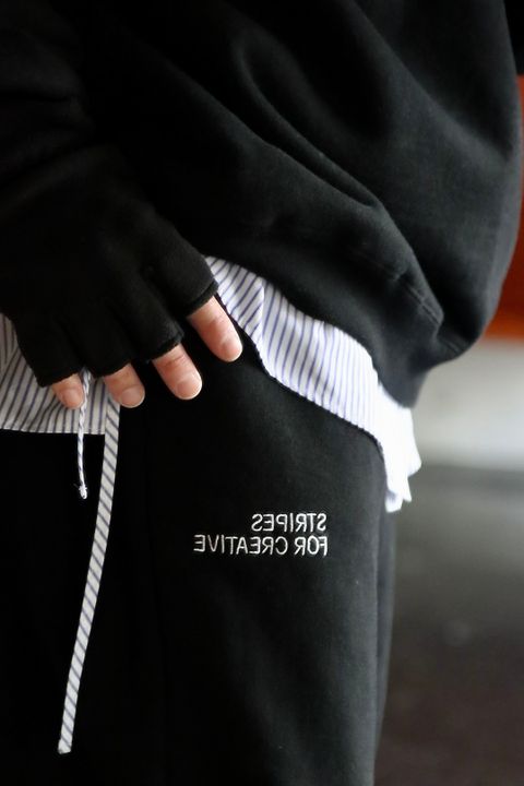 S.F.C Mix Style.2021.11.24.