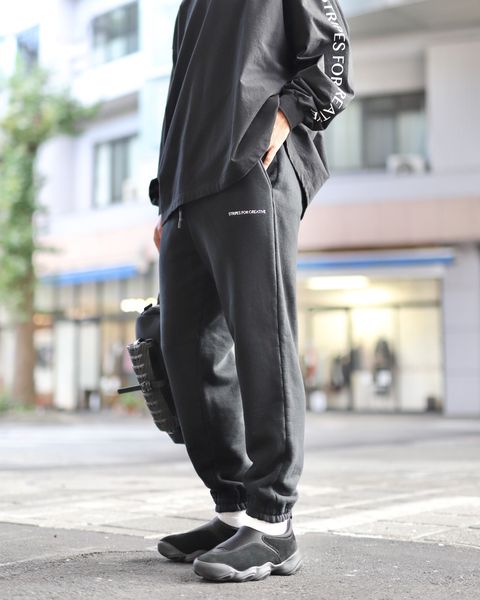 CANADA GOOSE Mersey Vest Kind Fleeceスタイル