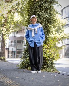 FRUIT OF THE LOOM LIKE A KNIT style