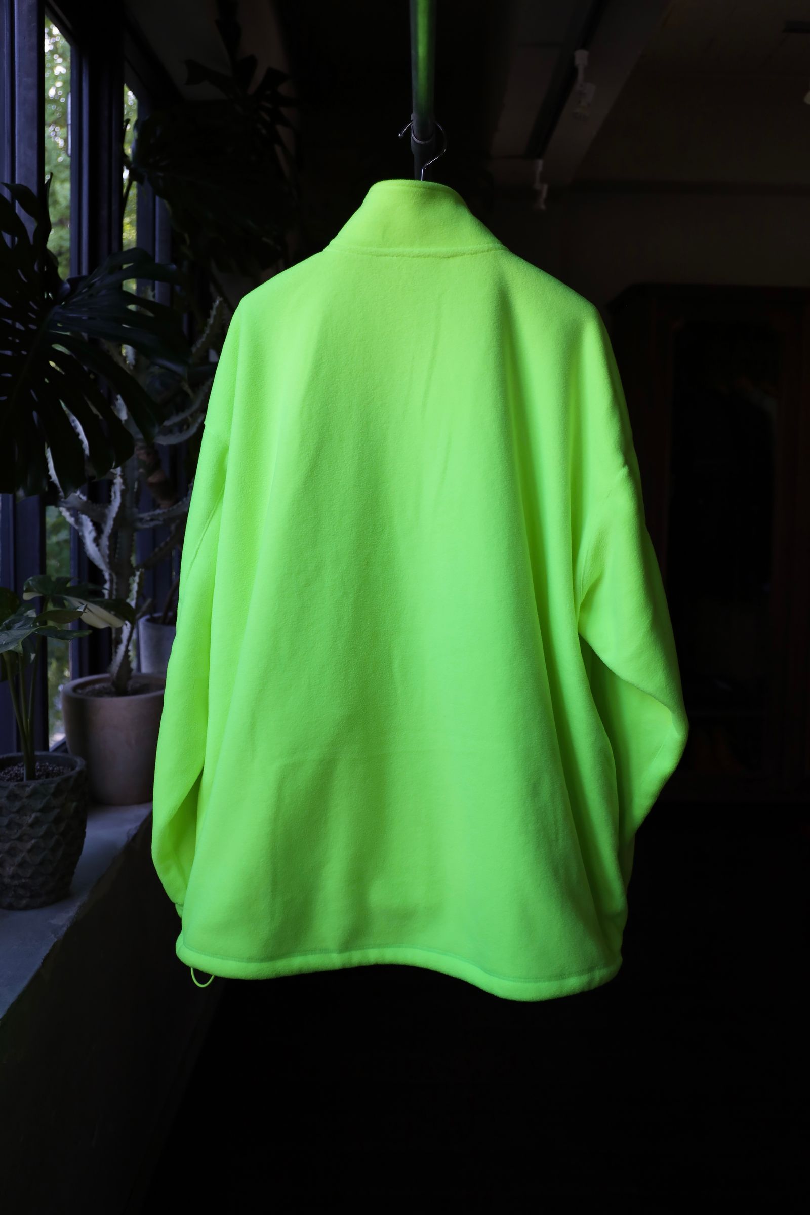 FreshService FLEECE TRACK SUIT L セット FreshService / 