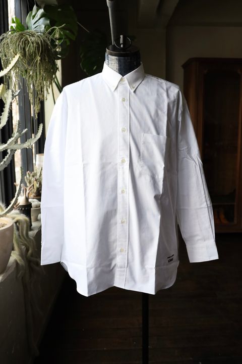 コム デ ギャルソン・オム (COMME des GARCONS HOMME) | メンズ通販 mark
