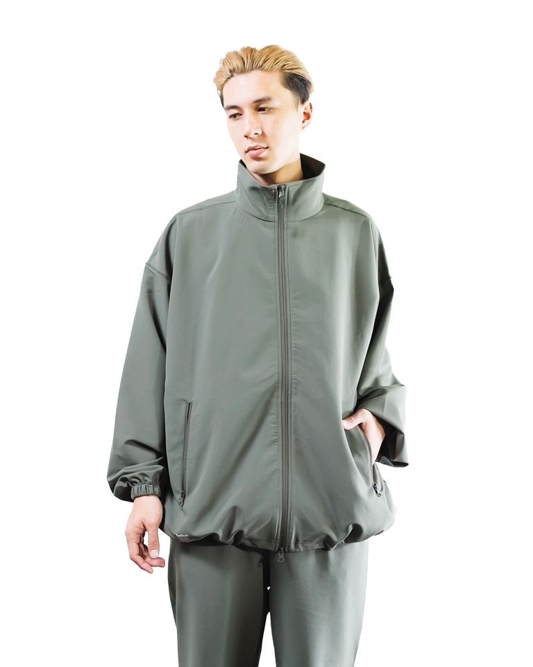 186cm/size:L