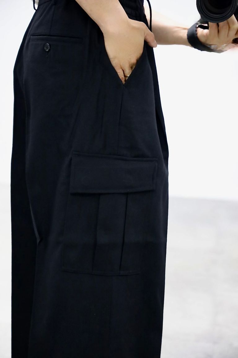 170cm/size:S