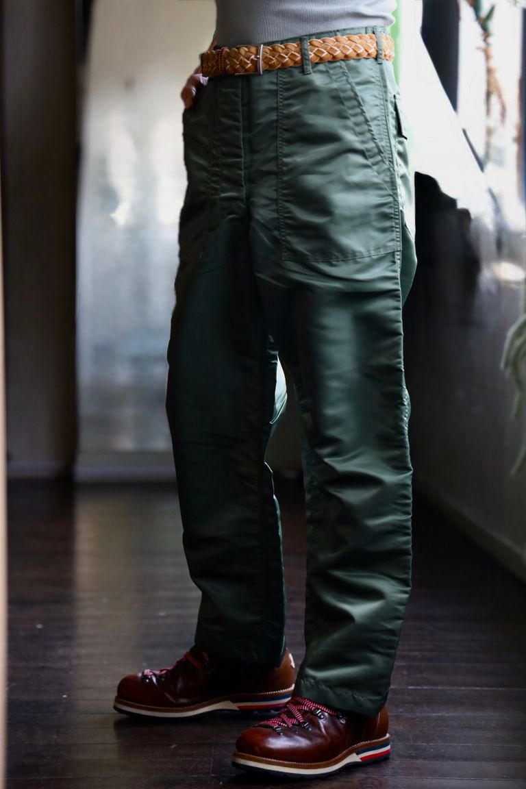 170cm/size:1