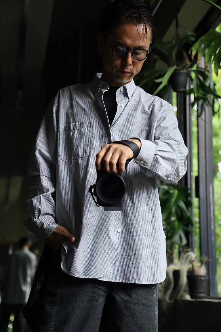 170cm/size:1