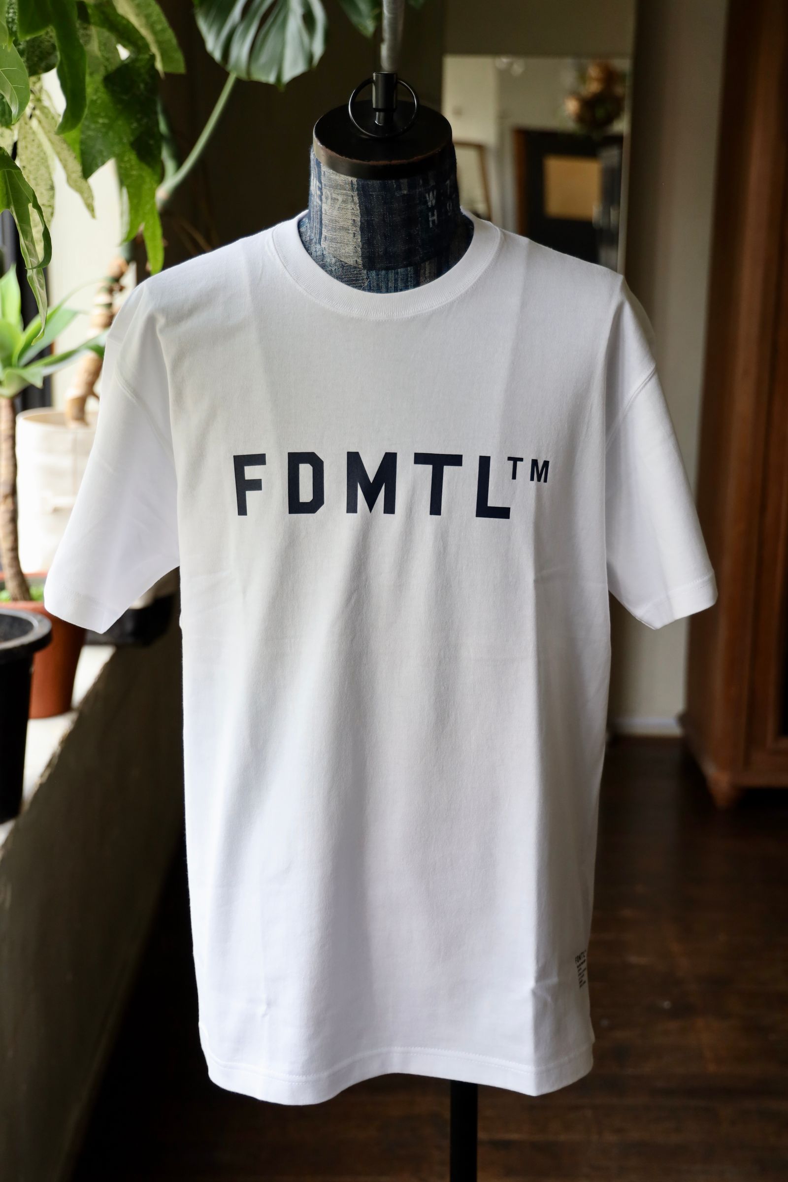 FDMTL FUNDAMENTAL ファンダメンタル　W32L32 Lサイズ FDMTL_WINDANDSEA_EC_0008.jpg?v