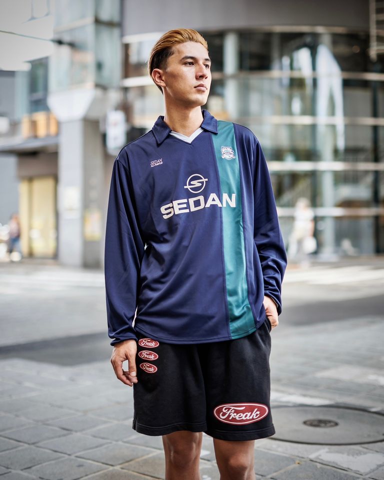 186cm/size:XL