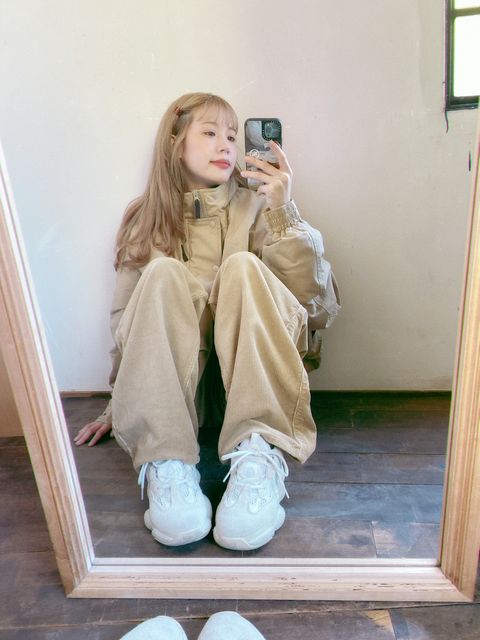 SEDAN ALL-PURPOSE FW23 新作 Fleece Lined Jacket.2023.10.23