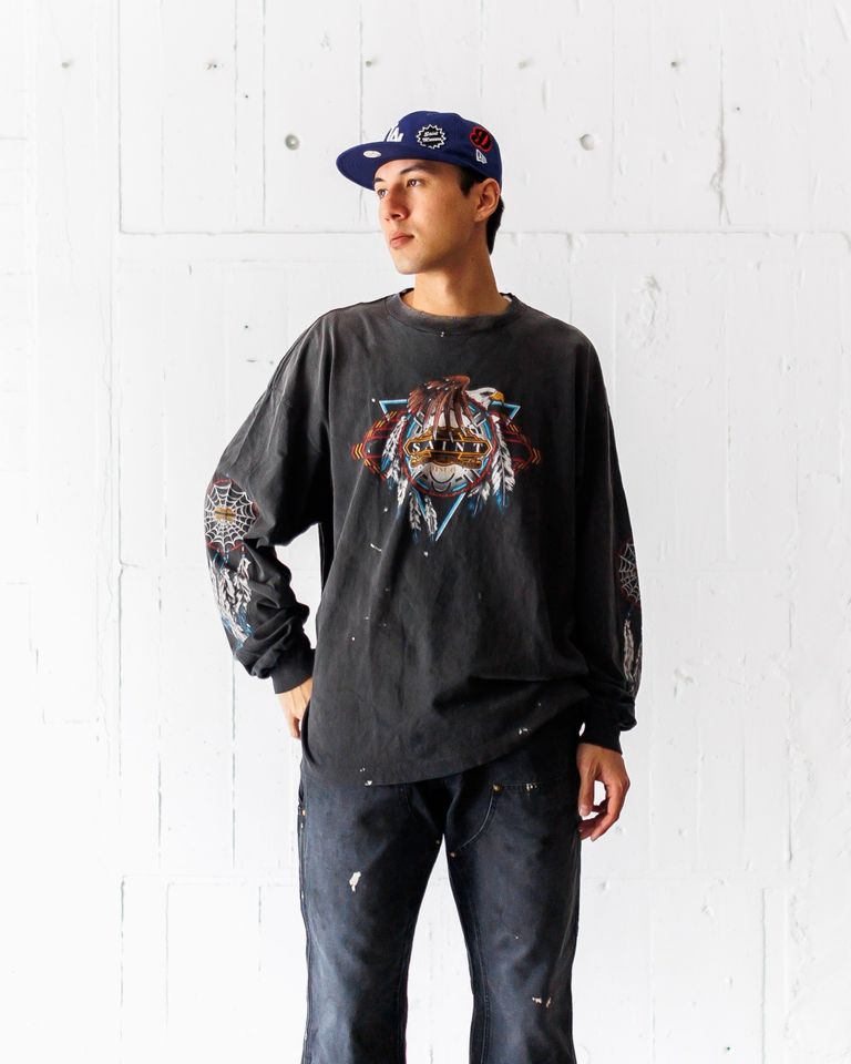 186cm/size:XXL