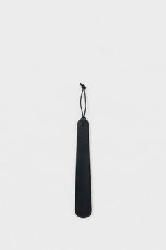 エンダースキーマ  シューホーン shoe horn(wt-rc-shn)black★10月4日(土)発売！