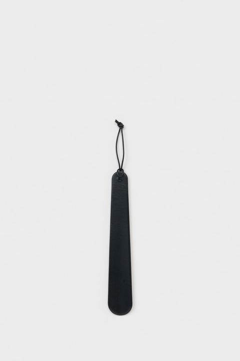 エンダースキーマ  シューホーン shoe horn(wt-rc-shn)black★10月4日(土)発売！