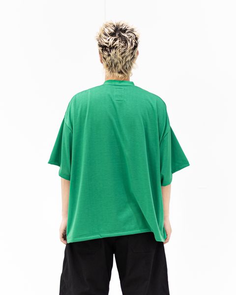 S.F.C LOGO SUPER BIG TECH SS TEE 5月9日(土)新作発売！