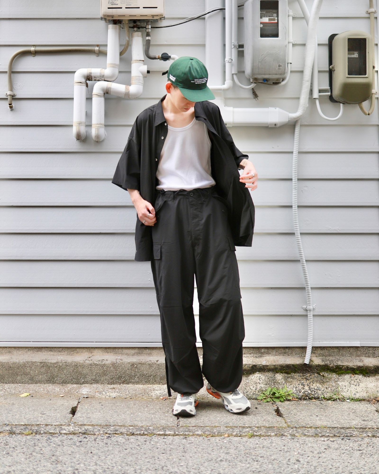 freshservice セットアップ フレッシュサービス set up l - メルカリ