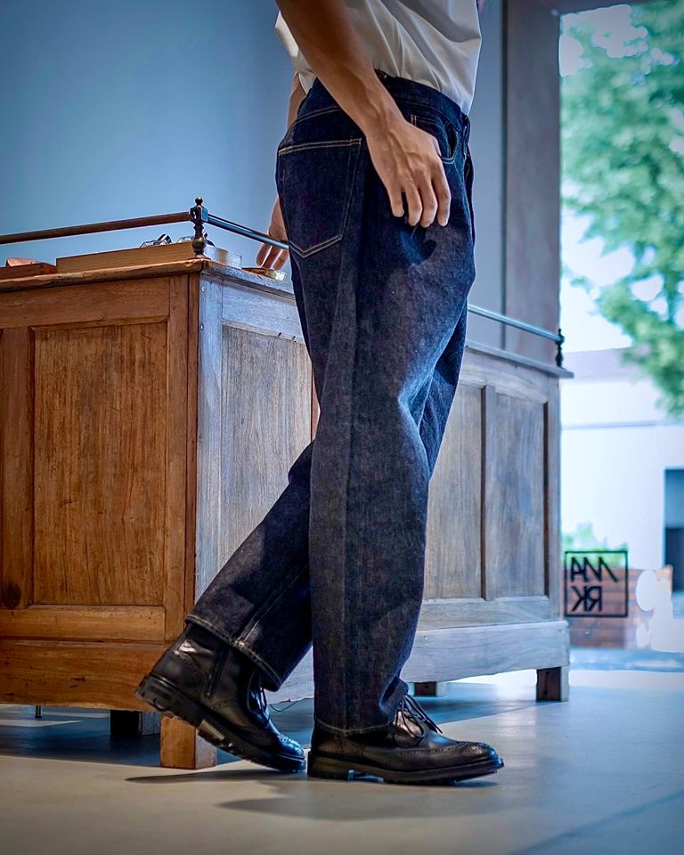 186cm/size:38