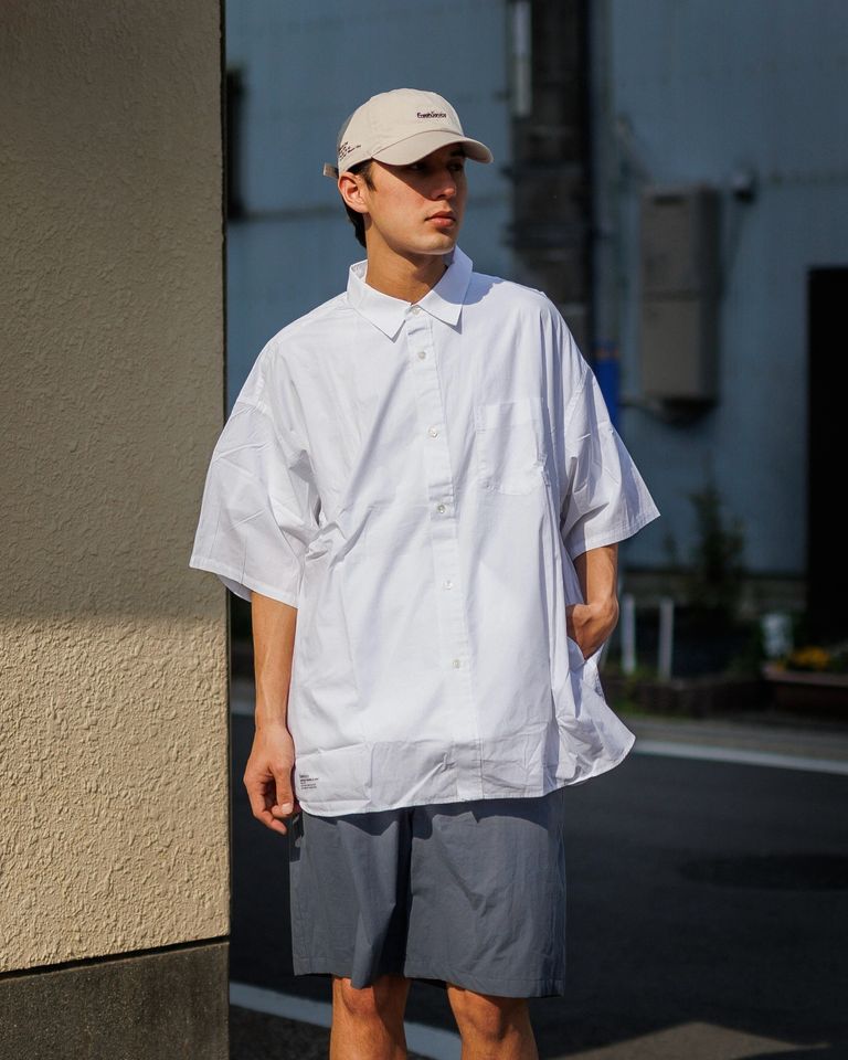 186cm/size:L