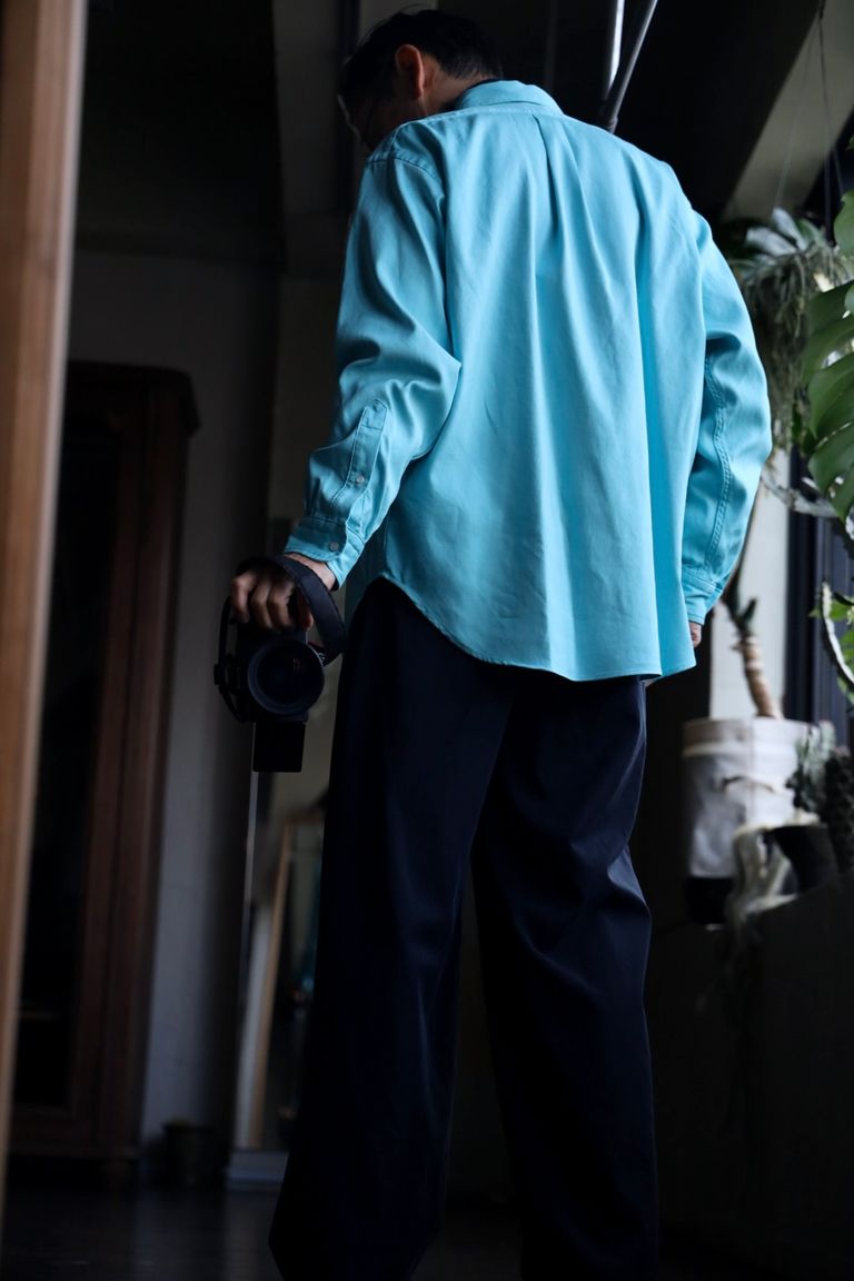 170cm/size:1