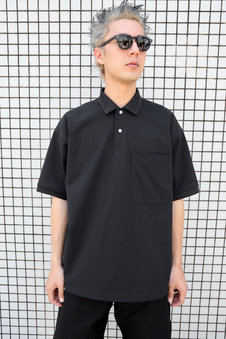 186cm/着用サイズL